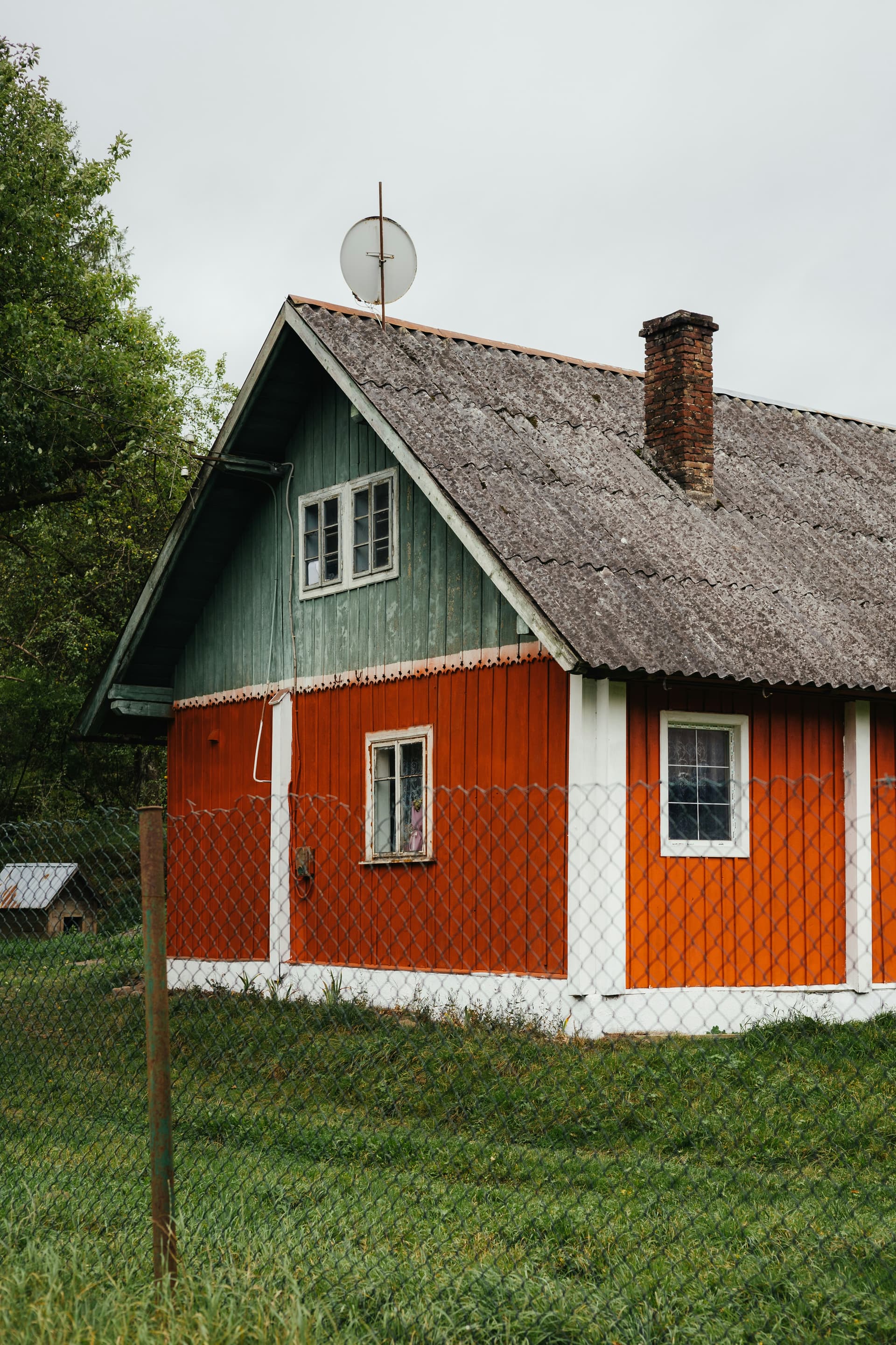 Example Image